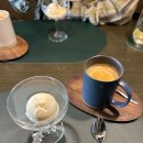 톡하우스 | 그랜드하얏트서울호텔 스테이크하우스 평일 고메런치 카카오톡 기프티콘 후기