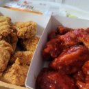 또래오래 오창점 네이버블로그