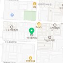 경인로284번길 이미지