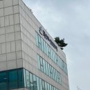 방배천로 48 이미지