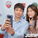 희명병원 이미지