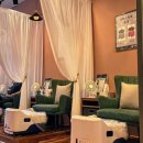 휴족시간 미사점