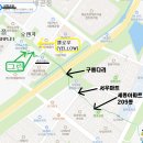 영성카페더힐링