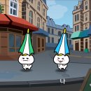 닌텐도 스위치 게임 리듬천국 미라클 스타즈 체험판 후기, 가격 및 출시일