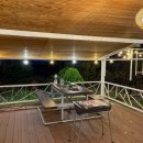 솔라티펜션 이미지