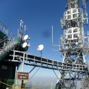 금구약방 | 전주 모악산(10.12. 4) 산림청/인기 백대명산 제97위