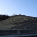 한산유통