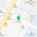 한솥도시락 대전장대점 이미지