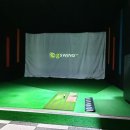 골프튠 아카데미 이미지