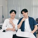 [YinWar] 워뻐요와 수용인간 이미지