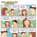 에이블짐 대림역점 이미지