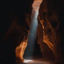 뮤지컬 ’명성황후’ 30주년 기념 공연 - 전주 이미지