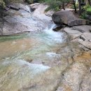 진욱이별장자전거게스트하우스 이미지