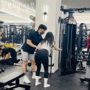 무브웰 성북 이미지