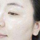 ㈜광동 | 기미화색크림 광동제약 피부약방(約芳) 더 오리진 크림으로 피부가 쫀득쫀득!