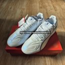 MG | 푸마 킹20 얼티메이트 mg - (10845903) 후기, 사이즈