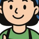 신세계직업소개소 - 광주시 곤지암로 124 | 신세계직업소개소