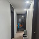 명품라온공인중개사사무소 | 대구 진천역 라온프라이빗 센텀 오피스텔 4Bay 아파트...훌륭한 상권의 주거/사무 겸용 명품 오피스텔!