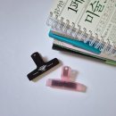 글로리텔 이미지