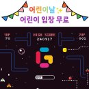 디럭스투어 주식회사 이미지