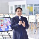 포토IN 광주인
