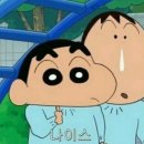 우리집 | 동탄 아파트 입주청소 | 새집으로 만들어준 &#39;깨끗한 우리집&#39; 후기