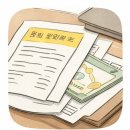 부동산 실전경매 | 부동산 경매 낙찰 후기, 초보자를 위한 필수 체크리스트