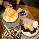 봉우재로33길, 봉우재로43길, 망우로50길 (33) | [일상] ?어디갔어 내 여름🤷‍♂️ from Jul ~ Sep