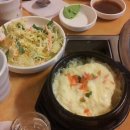 서해아구찜해물탕 이미지