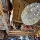 프랑스리조트 | 프랑스 알프스 스키 여행 발디제르 리조트 스키 후기