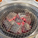 광주 임동 맛집 '임서방숯불구이' 달달한 양념갈비 맛집