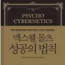 맥스웰성형외과 이미지
