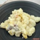 마선장 아구찜.해물찜 | [구리] 속초해물아구찜 본점 해물탕에 소주 솔직후기....