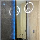 탑플란트치과의원 이미지