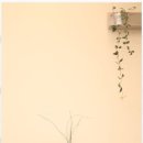 해수욕장펜션 이미지