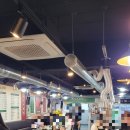 세븐일레븐공주신관번영점 | 공주 여행 중 저렴하고 가볍게 먹기 좋은 소고기집, 무등소갈비 공주신관점 방문후기