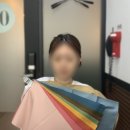 맨디퍼스널컬러