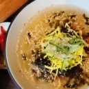향토무쇠솥뚜껑구이