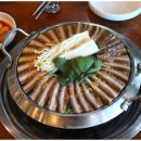 남도 흑염소 이미지