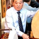 쓰고 메고 이미지