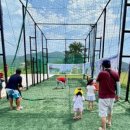 보물섬 드론체험장 이미지