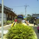 한옥체험관 이미지