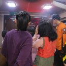 웅산초등학교 이미지