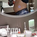 다이어트 유산균 건강하게 관리하는 방법