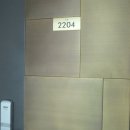 위시티4로 이미지