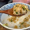 세광교회 옆 | [순천] 순천 옥리단길 맛집 “직화” 내돈내산 후기 덮밥 맛집 (+닭다리 덮밥, 대패삼겹덮밥) ++고등어...