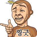 케이매쓰수학학원