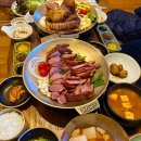 오리먹고갈비먹고 이미지