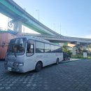 20.25/7/26일[토요일]오이도자전거길.배곧.시흥갯골생태공원.물왕저수지.라이딩 이미지