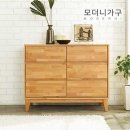 모더니 이미지